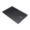 宏碁 acer TMP259-MG-5620 15.6英寸笔记本i5-6200U 4G 500G硬盘 背光键盘 高清屏
