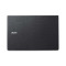 宏碁 acer TMP259-MG-5620 15.6英寸笔记本i5-6200U 4G 500G硬盘 背光键盘 高清屏