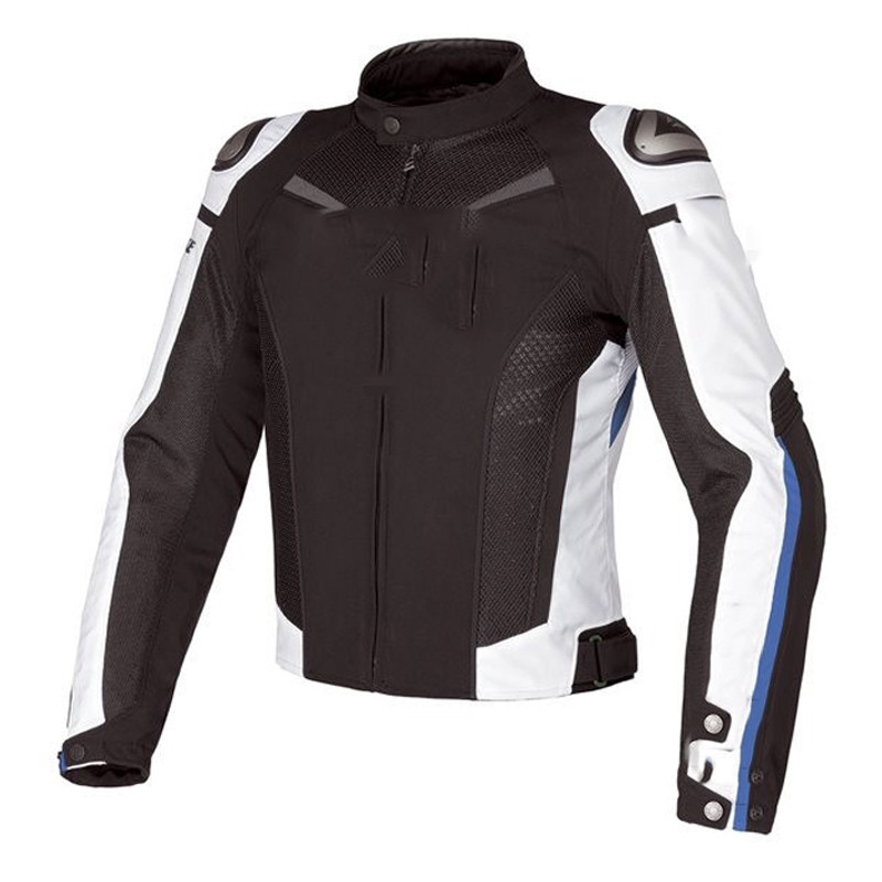 欧伦萨 越野摩托车骑行\/骑士服机车赛车速降服