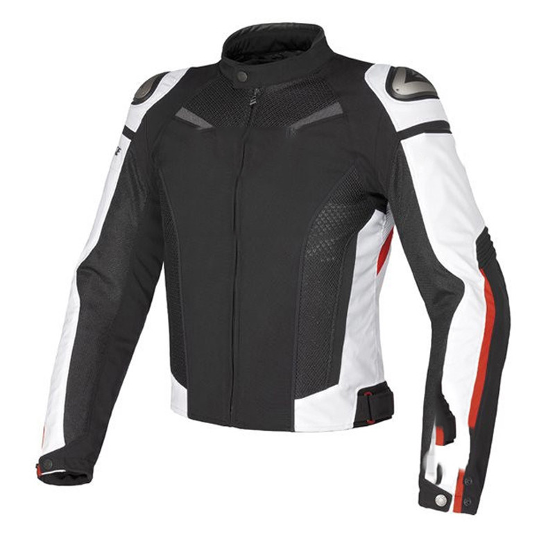 欧伦萨 越野摩托车骑行\/骑士服机车赛车速降服