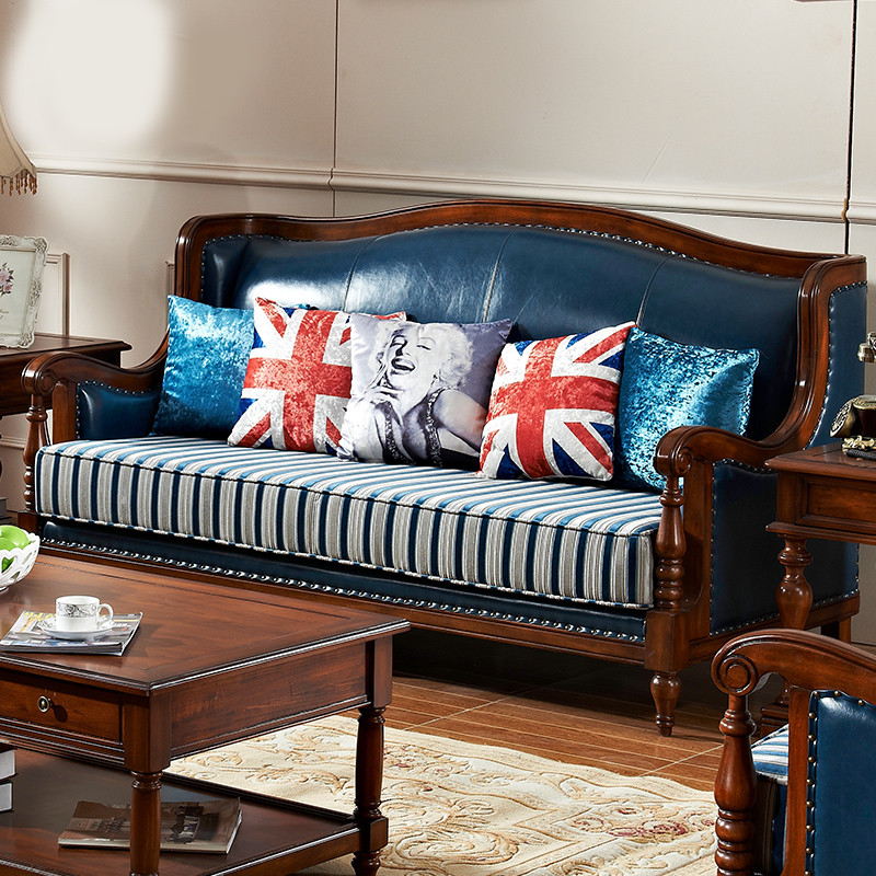 嘉彼琪 MS-SF038 嘉彼琪沙发MS-SF038【价