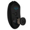 罗技(Logitech) G403 RGB 有线/无线 双模式游戏鼠标 专业电竞外设LOL守望先锋G502升级舒适手感 有线