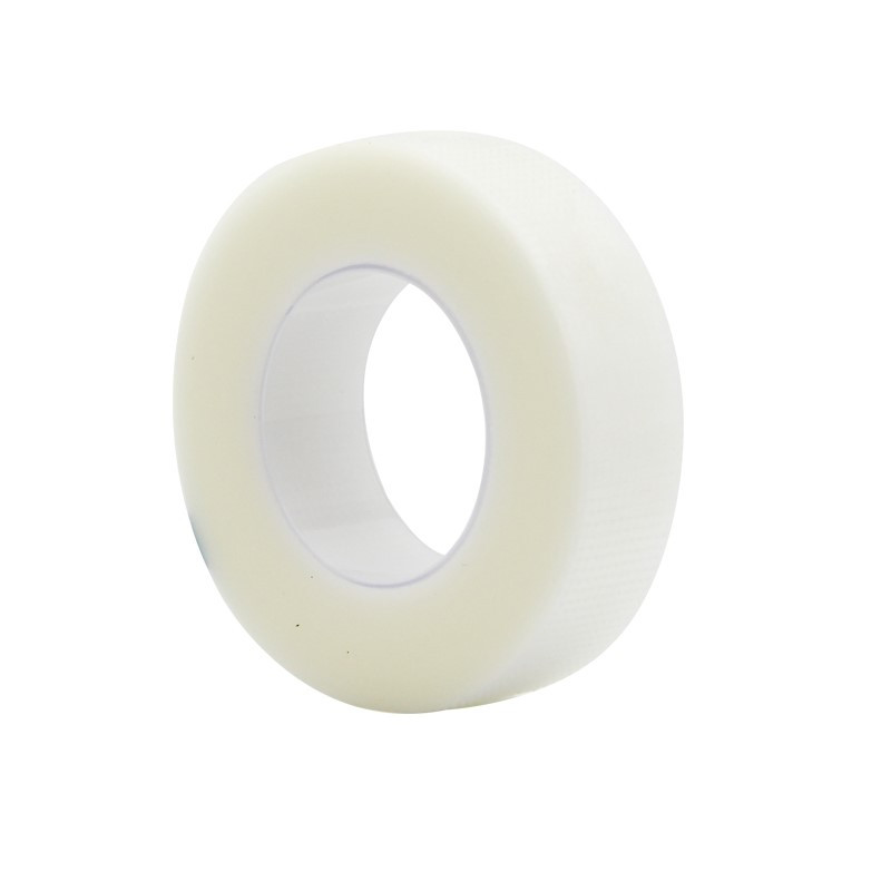 稳健医疗 非织造布医用胶带 药用胶布 输液透气