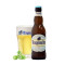 比利时 精酿啤酒 福佳白啤酒 330ml*24瓶
