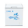 香雪海 BD/BC-150S188 冷藏冷冻转换柜