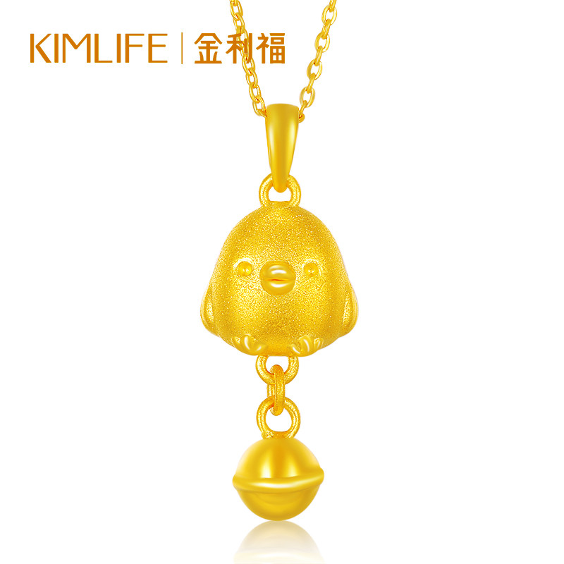 伟德国际金价大爆发！