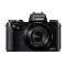 佳能（Canon）数码相机 PowerShot G5 X 卡片机