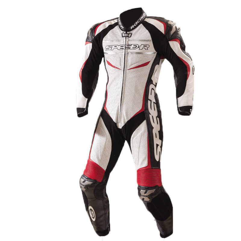 欧伦萨 户外运动越野摩托车骑行骑士机车赛车