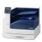 富士施乐（Fuji Xerox）DocuPrint C5005D A3彩色激光打印机 胶片 不干胶打印机 送工作台