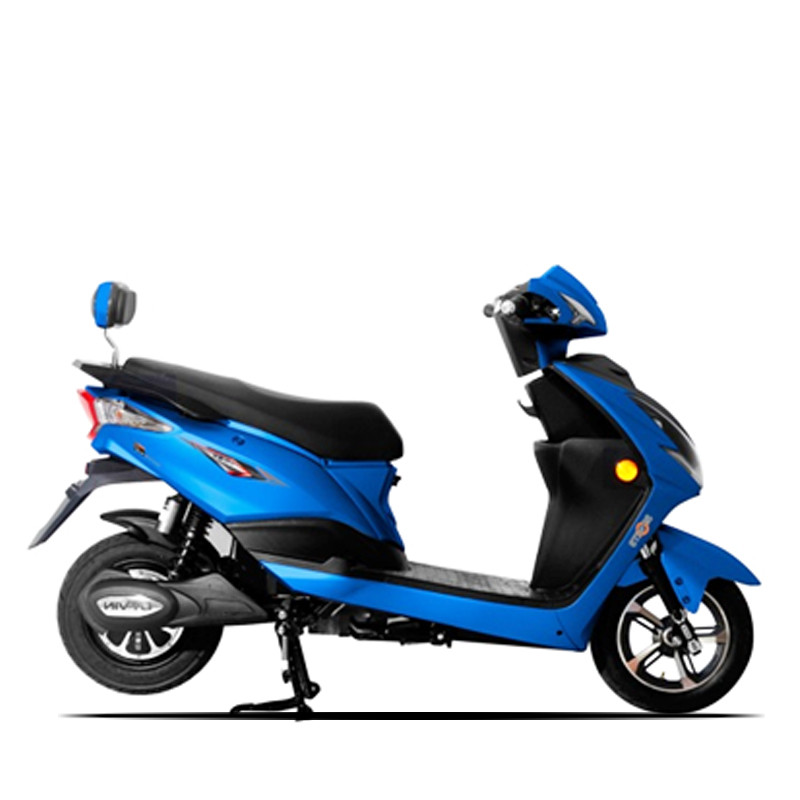 智能踏板车 电动车龟王 迅鹰 中沙 公主 电动车