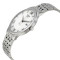 瑞士天梭(TISSOT)手表 俊雅系列石英男士手表T063.610.11.038.00 瑞士正品