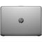 惠普（HP）15g-ad110TX 15.6英寸笔记本电脑 (i5-6200U/4G/500G/2G独显/高清屏) 银色
