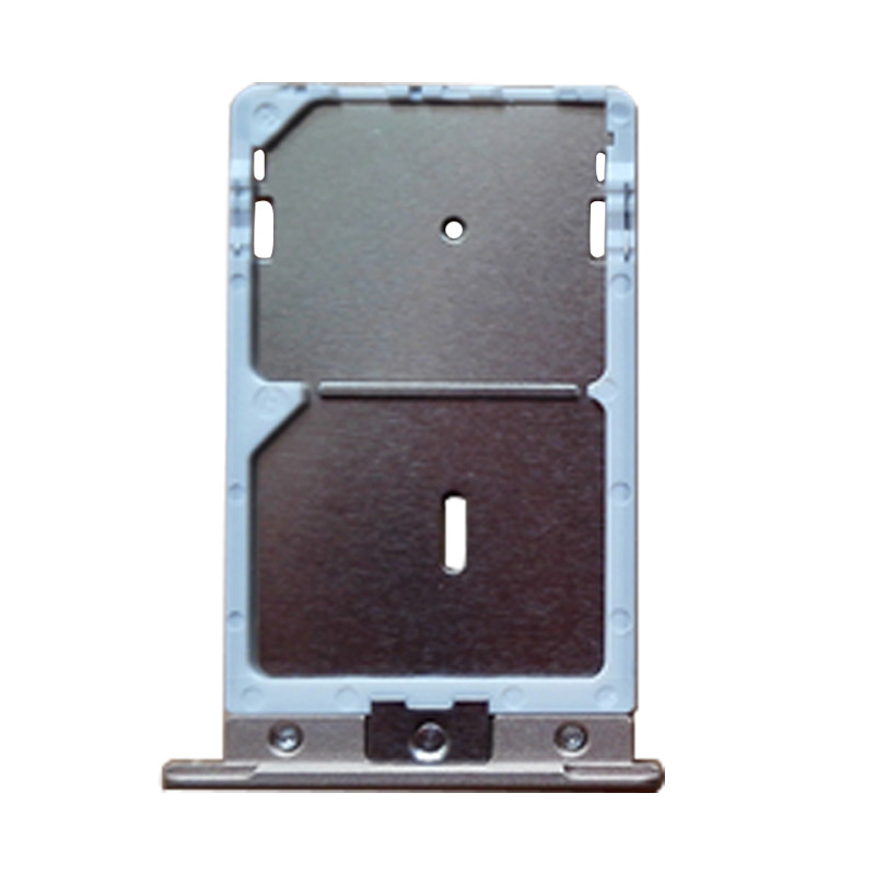 小米原装原厂红米Note3\/红米NOTE4卡托sim卡