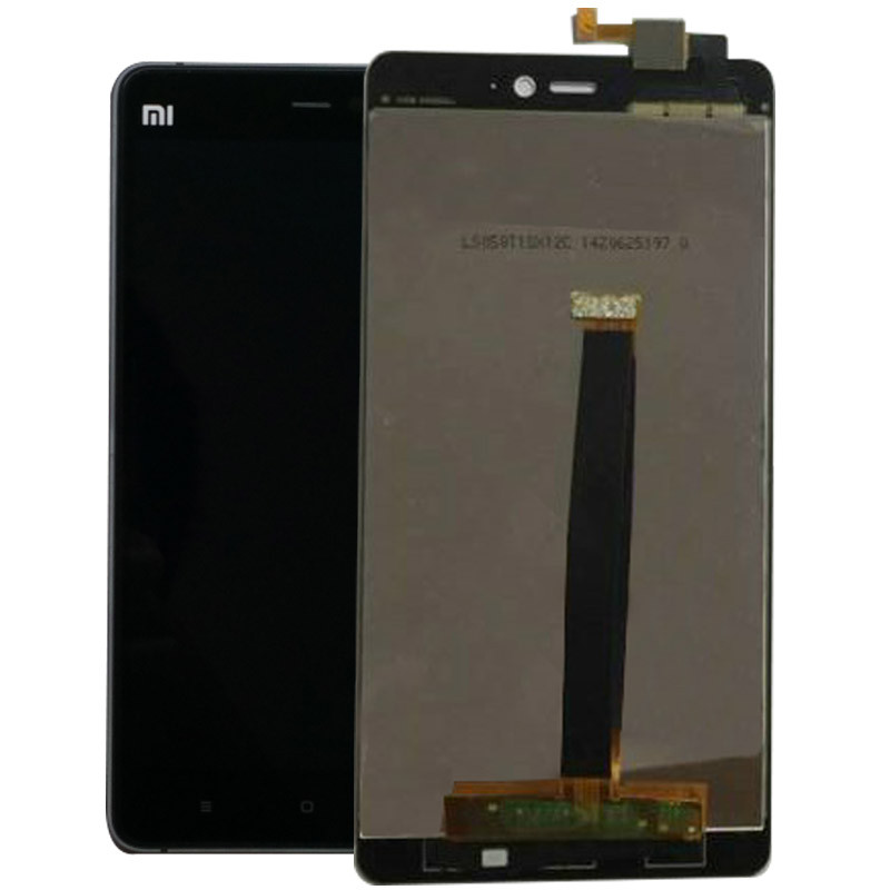小米原装原厂适用于小米3手机屏幕总成 小米4