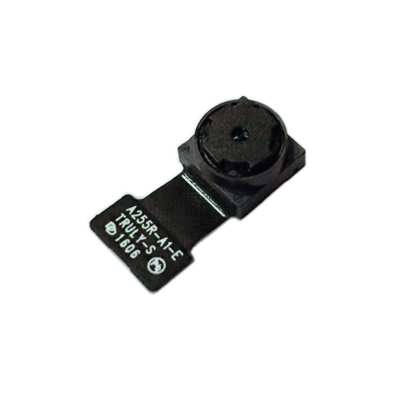 OPPO原装原厂前后摄像头手机自拍前置后置大