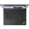 ThinkPad E470C-20H3A001CD 14英寸笔记本 i5-6200U 8G 256G固态 2G独显