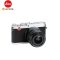 徕卡(Leica) Mini M LEICA X Vario Typ107 相机 货号18431
