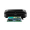 佳能IX6780打印机A3+彩色照片文档喷墨打印机家用商用连供 5色打印机家庭办公大幅面 标配