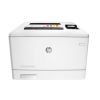 惠普（HP）LaserJet Pro 400 color Printer M452dn彩色激光打印机