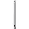 纽曼NewsmyRV31 16G 白色 时尚专业录音笔 纤薄机身 触摸面板 学习型 PCM无损录音 微型高清降噪 MP3