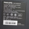 Philips/飞利浦 40PFF5661/T3 40英寸电视机液晶智能平板电视42