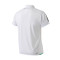 adidas阿迪达斯男装短袖POLO衫2017年新款网球运动服S98959 XL 白色