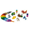 LEGO 乐高 Classic经典创意系列 创意积木盒10704