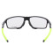 欧克利(OAKLEY) Crosslink Zero系列男女款眼镜框OX8080 OX8080-0358