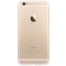 Apple iPhone 6 Plus 128GB 金色 移动联通电信4G手机