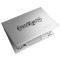 联想Levovo 小新Air13Pro 13.3英寸轻薄本电脑 I5-7200U 8GB 256GB 2G 航海王版银色