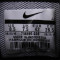 Nike/耐克 男鞋AIR MAX气垫透气运动休闲鞋跑步鞋718895 718895-012 39/6.5