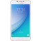 三星(SAMSUNG) Galaxy C5Pro（C5010） 4GB+64GB 蔷薇粉 全网通4G手机 双卡双待