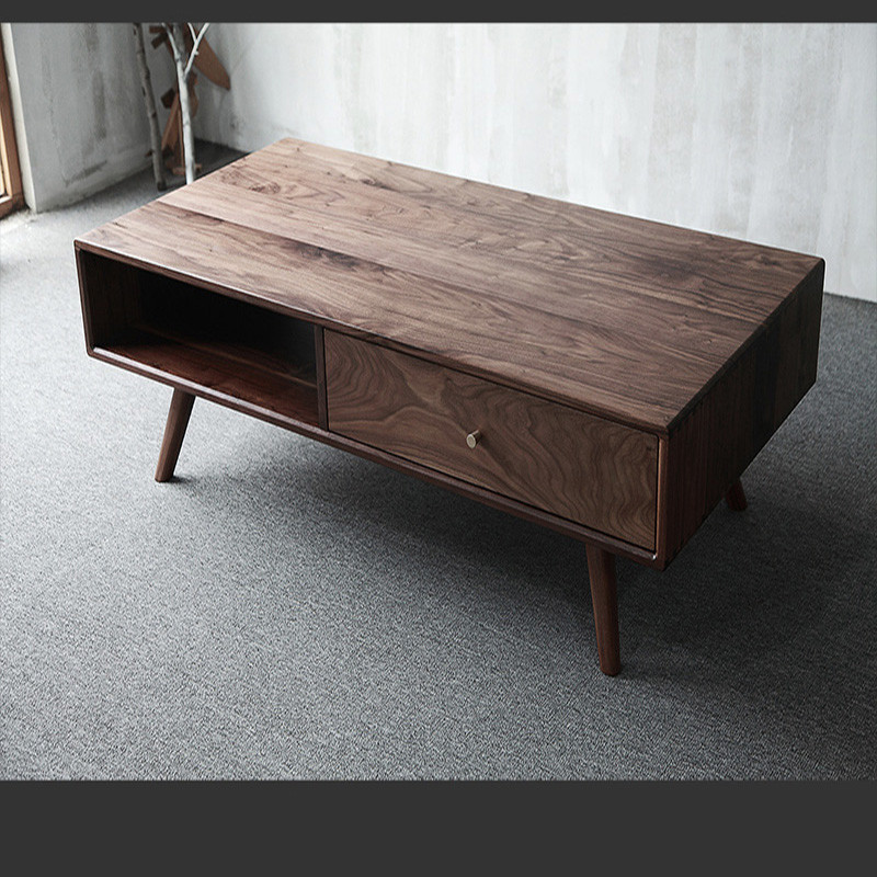 安溪县召开2022年上半年全县经济运行分析视频会