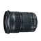 Canon/佳能 EOS 6D套机 （24-105mm f/3.5-5.6 STM）全画幅数码单反相机 海外直供