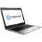 惠普（HP）ProBook 430 G4 Z3Y13PA 商用笔记本电脑 i3-7100U 4G 500G 银色