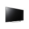 索尼(SONY)KD-55X7000D 55英寸清智 4K超高能LED液晶平板电视