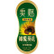 美临 橄榄葵花调和油 食用油 （含18%橄榄油） 5L