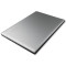 联想（Lenovo）小新310经典版15.6英寸笔记本电脑i7-7500U 12G 1TB 920MX 2G独显 定制版