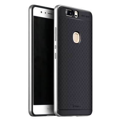 华为荣耀v8解锁教程_华为荣耀v8解锁教程_华为荣耀解锁图案解锁