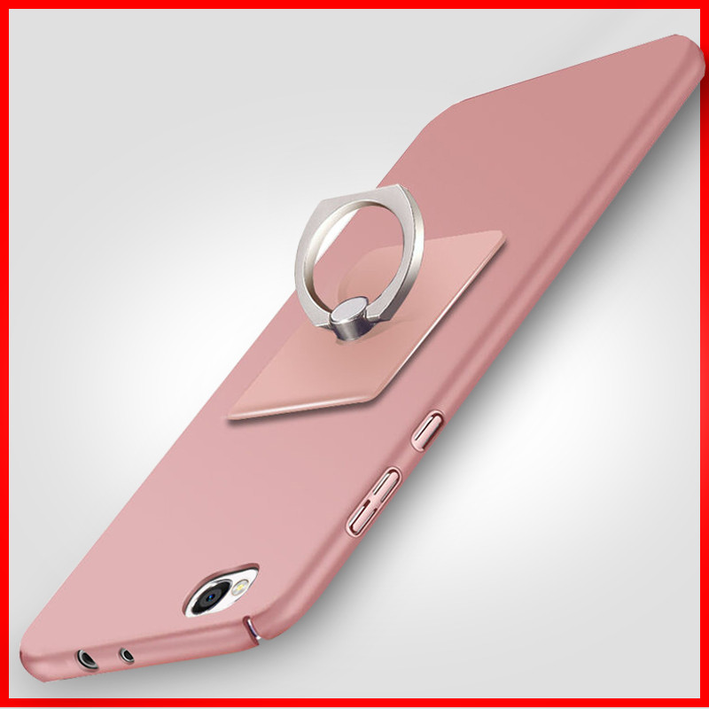 Iworth 小米6手机壳小米6plus保护壳保护套全包