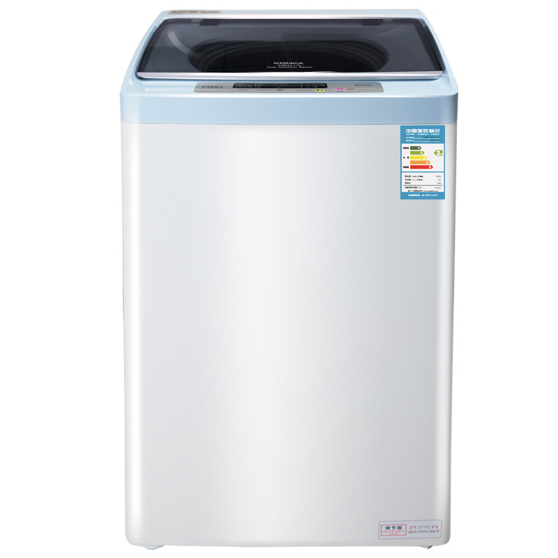 XQB60-712康佳6公斤波轮洗衣机