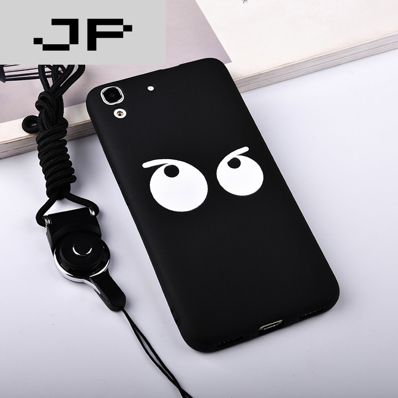 JP品牌潮流荣耀华为头像男的图片动漫大全搞笑大全图片头像畅玩4a手机壳scl-tl00v品牌图片