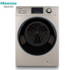 海信洗衣机XQG90-S1226FIYG