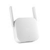小米（MI）WiFi电力猫 P01 (白色)
