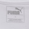 彪马PUMA男装短袖T恤新款运动服运动休闲59302701QC 黑色59447101 XL