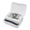 艾蒂安（Etienne）电子血压计手腕式AS-55W全自动血压测量血压计智能语音
