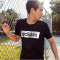 Adidas/阿迪达斯 男装 运动休闲透气圆领短袖T恤CV6963 CV9315 CD1109 XS(170/88A)