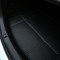 适用于奔驰glc200后备箱垫glc300汽车尾箱垫glc260/gle300/gle350gle320传枫 黑色