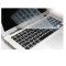 嘉速 惠普ENVY13系列13.3英寸笔记本电脑 屏幕贴膜＋键盘贴膜 防蓝光润眼贴膜套装