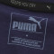 彪马PUMA男装短袖T恤新款运动服运动休闲59302701QC 深灰色 XXL